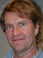Lars Stjernberg