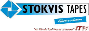 Stokvis