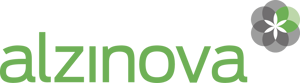 Alzinova