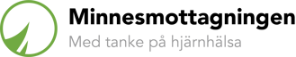 Minnesmottagningen