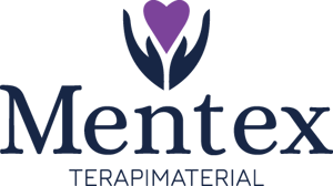 Mentex