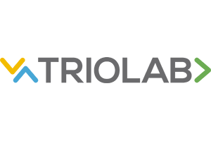 Triolab