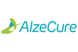 Alzecure
