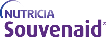 Souvenaid Nutricia