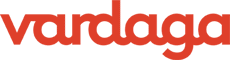 Vardaga
