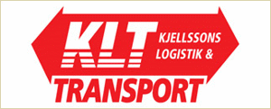KLT