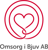 OmsorgiBjuv_logo2024_CMYK.png