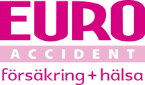Euro Accident