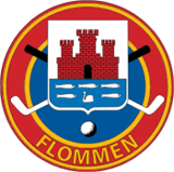 Flommens GK