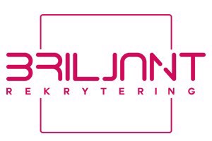 Briljant rekrytering