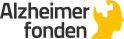 Alz Fond Logo