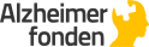Alz Fond Logo