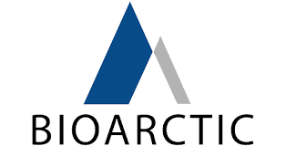 Bioarctic