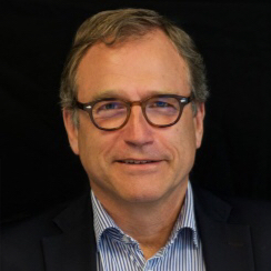 Fredrik Persson