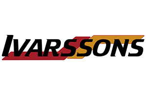 Ivarssons entreprenad