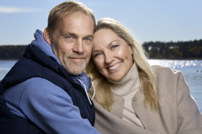 Foto: Peter Knutsson